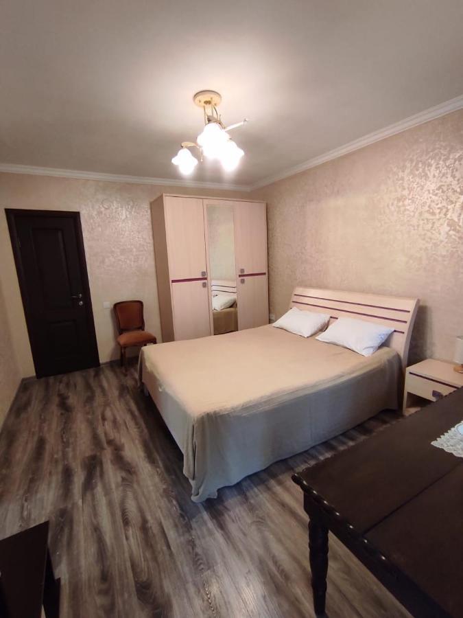 Guest House Chalet Agave กากรา ภายนอก รูปภาพ