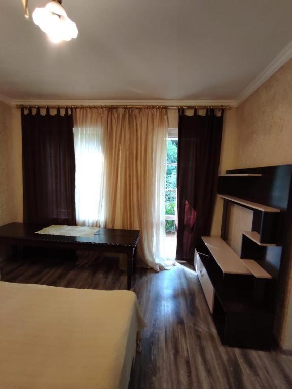 Guest House Chalet Agave กากรา ภายนอก รูปภาพ